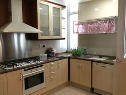 Balmoral Residences (D10), Condominium #324047271